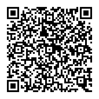 QR a340205