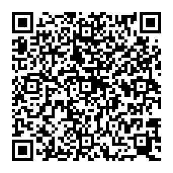 QR a340f06