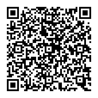 QR a341c6e