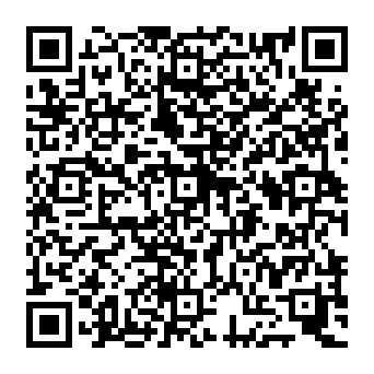 QR a34234c