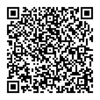 QR a3425bd
