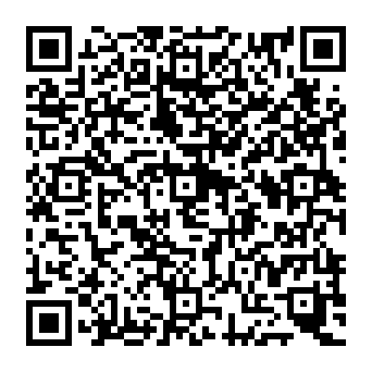 QR a342887