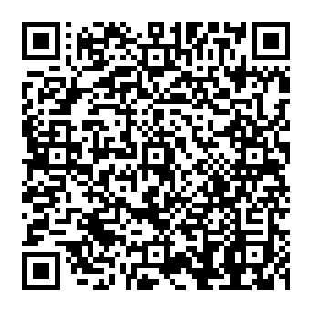 QR a342a32