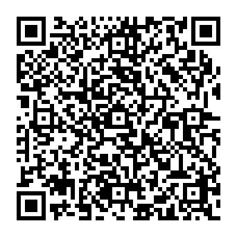 QR a342c4a
