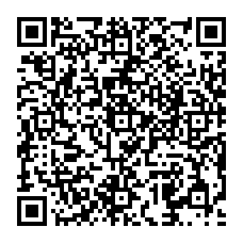 QR a342f34