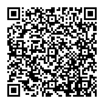 QR a3432dc