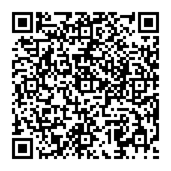 QR a3439d3