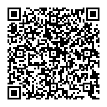 QR a343f49
