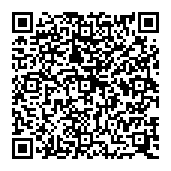 QR a3440bb