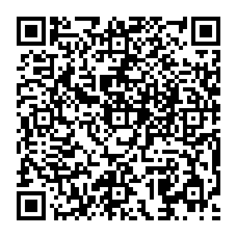 QR a344649
