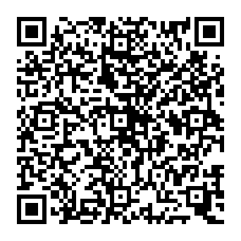 QR a344743