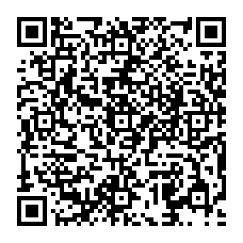 QR a344762