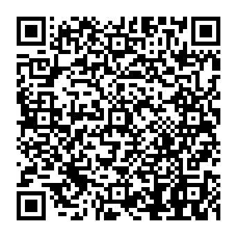 QR a344770