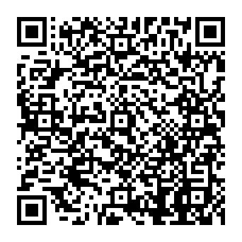 QR a344c23