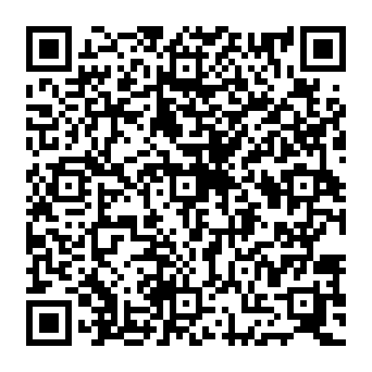 QR a344cb2