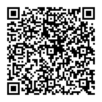 QR a345170