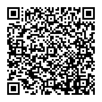 QR a345299