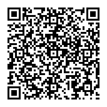 QR a345b01
