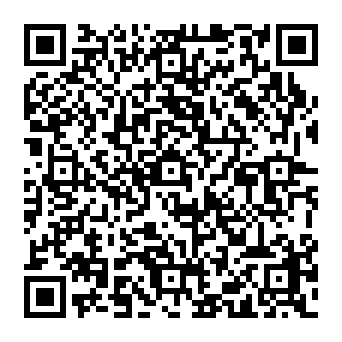 QR a345d28