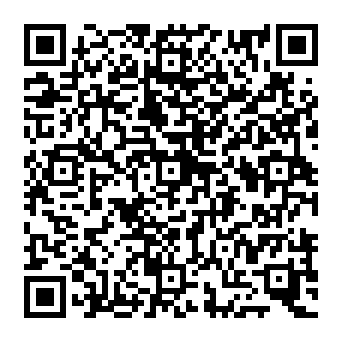 QR a34607e