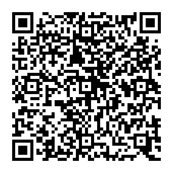 QR a346310