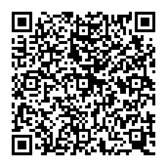 QR a34638f