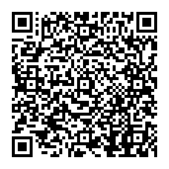 QR a346848