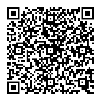 QR a346b83