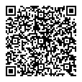 QR a347aea