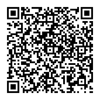 QR a34830d
