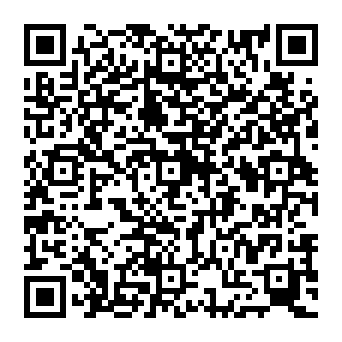 QR a348406