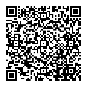 QR a348911