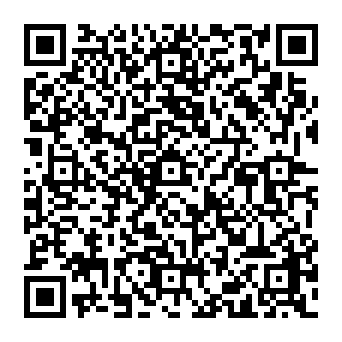 QR a348a17