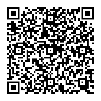 QR a348d66