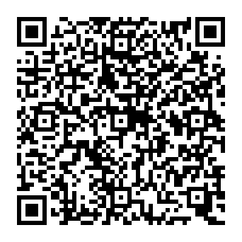 QR a3493cc