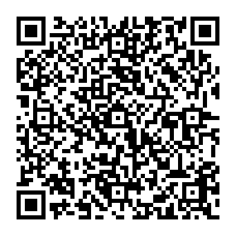 QR a3494d8