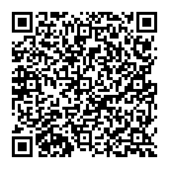 QR a34963b
