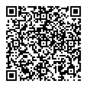 QR a349e44