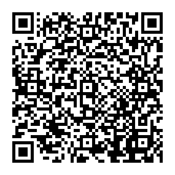 QR a349ea6
