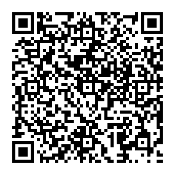QR a349f04