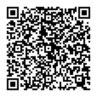 QR a349fcf