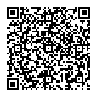 QR a34a07e