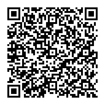 QR a34a5d0