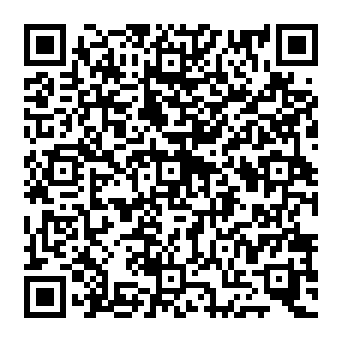 QR a34aa7e
