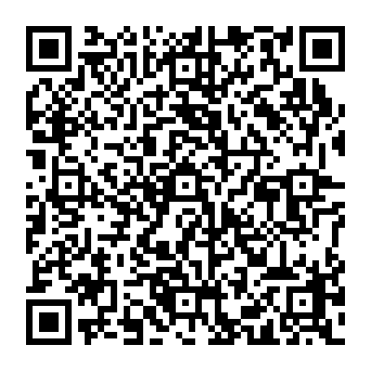 QR a34af69