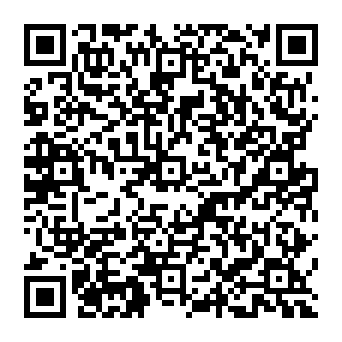QR a34b10c