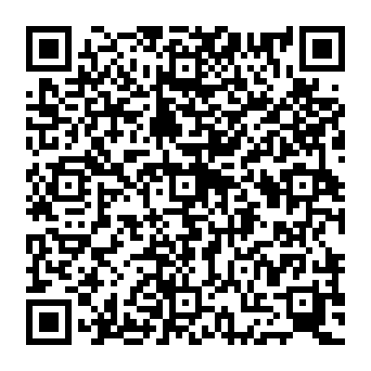 QR a34b746