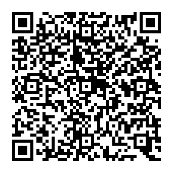 QR a34b8ba