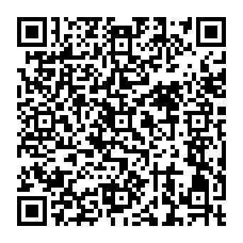 QR a34b965