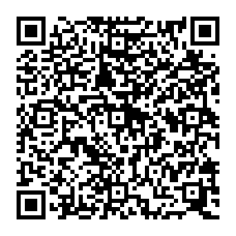 QR a34bc9b